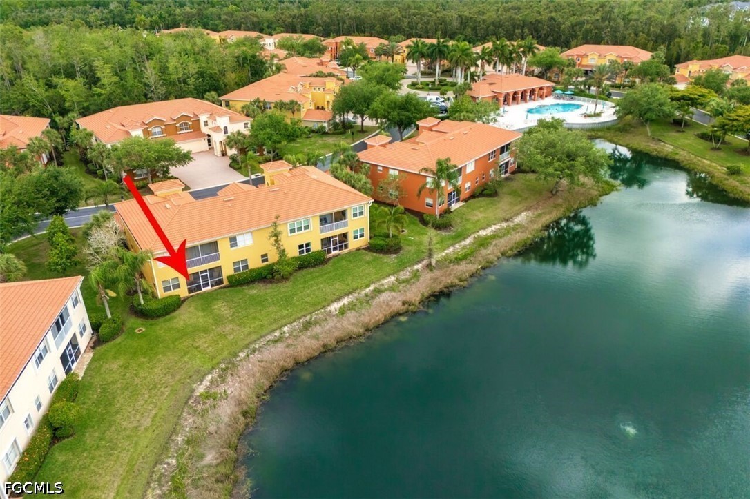 12180 Lucca Street 102