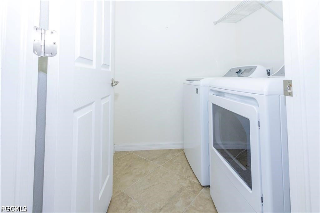17724 Wayside Bend