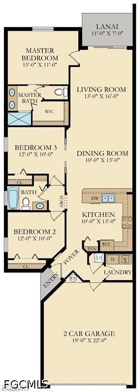 17724 Wayside Bend