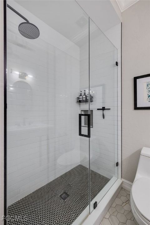 Tiny photo for 14931 Park Lake Drive #PH9, Fort Myers, FL 33919 (MLS # 2025010714)