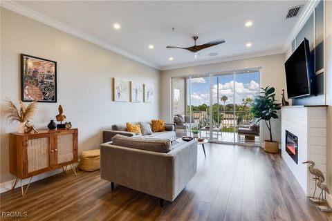 Photo of 14931 Park Lake Drive #PH9, Fort Myers, FL 33919 (MLS # 2025010714) Photo of 14931 Park Lake Drive #PH9, Fort Myers, FL 33919 (MLS # 2025010714)