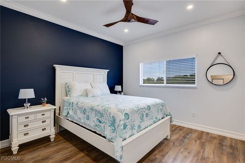 Tiny photo for 14931 Park Lake Drive #PH9, Fort Myers, FL 33919 (MLS # 2025010714)