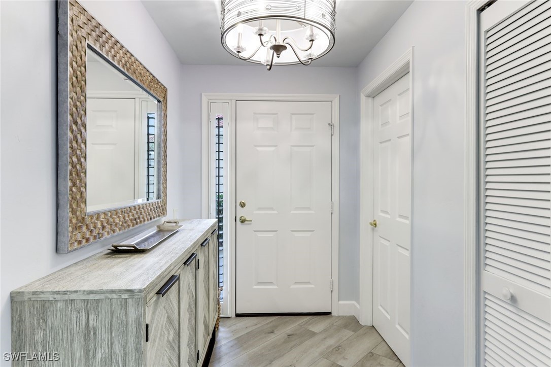 22801 Sago Pointe Drive 1307