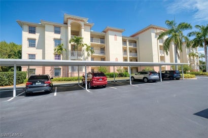 4015 Palm Tree Boulevard 106 Cape Coral FL 33904