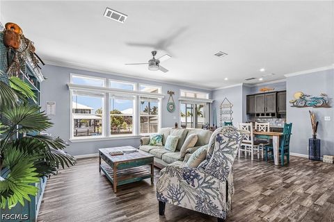 Tiny photo for 2697 Heron Court, Other, FL 33956 (MLS # 2026020041)