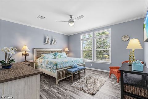 Tiny photo for 2697 Heron Court, Other, FL 33956 (MLS # 2026020041)