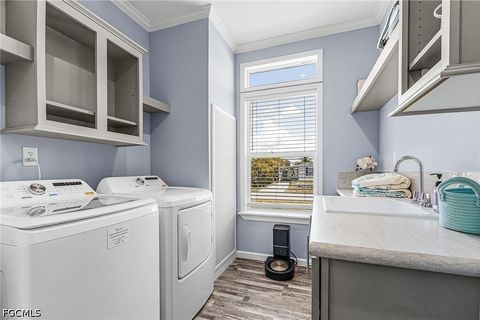 Tiny photo for 2697 Heron Court, Other, FL 33956 (MLS # 2026020041)