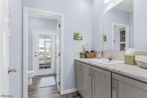 Tiny photo for 2697 Heron Court, Other, FL 33956 (MLS # 2026020041)