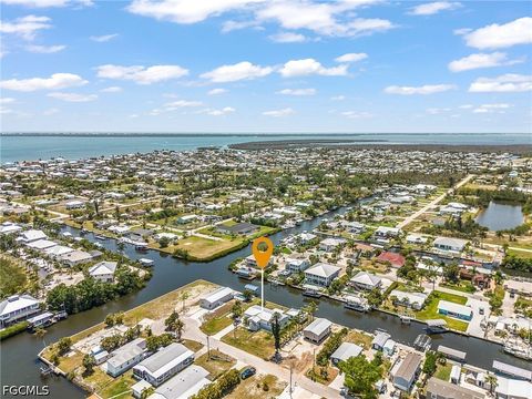 Tiny photo for 2697 Heron Court, Other, FL 33956 (MLS # 2026020041)