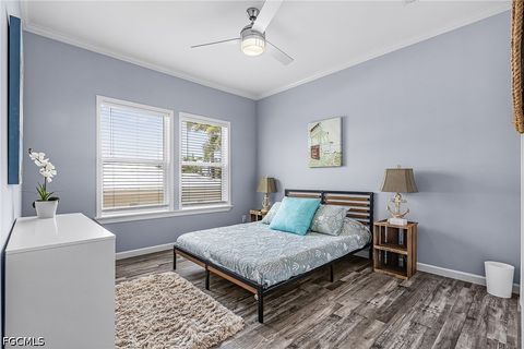 Tiny photo for 2697 Heron Court, Other, FL 33956 (MLS # 2026020041)