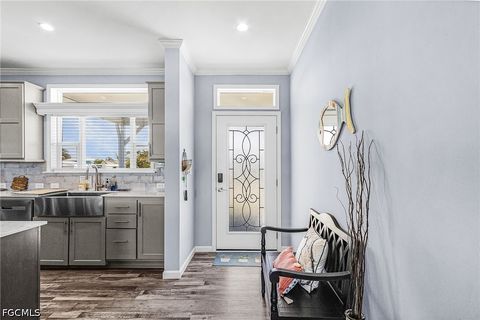 Tiny photo for 2697 Heron Court, Other, FL 33956 (MLS # 2026020041)