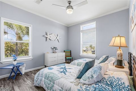 Tiny photo for 2697 Heron Court, Other, FL 33956 (MLS # 2026020041)