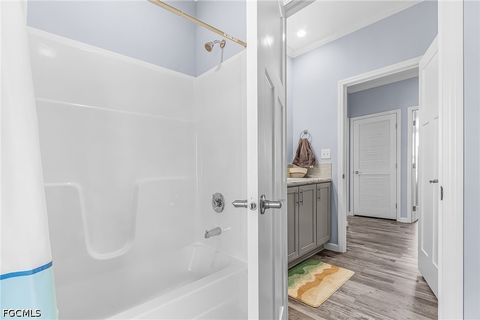 Tiny photo for 2697 Heron Court, Other, FL 33956 (MLS # 2026020041)