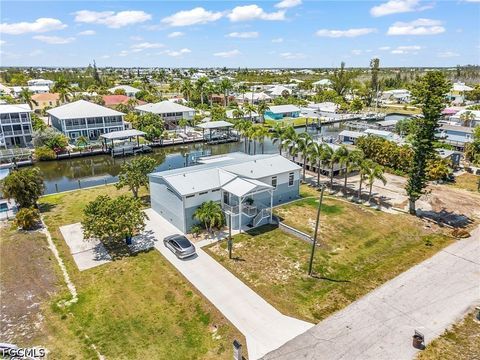 Tiny photo for 2697 Heron Court, Other, FL 33956 (MLS # 2026020041)