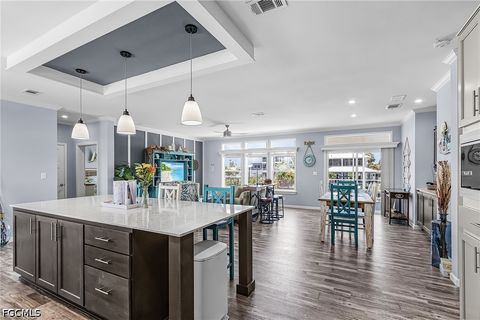 Tiny photo for 2697 Heron Court, Other, FL 33956 (MLS # 2026020041)