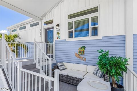 Tiny photo for 2697 Heron Court, Other, FL 33956 (MLS # 2026020041)