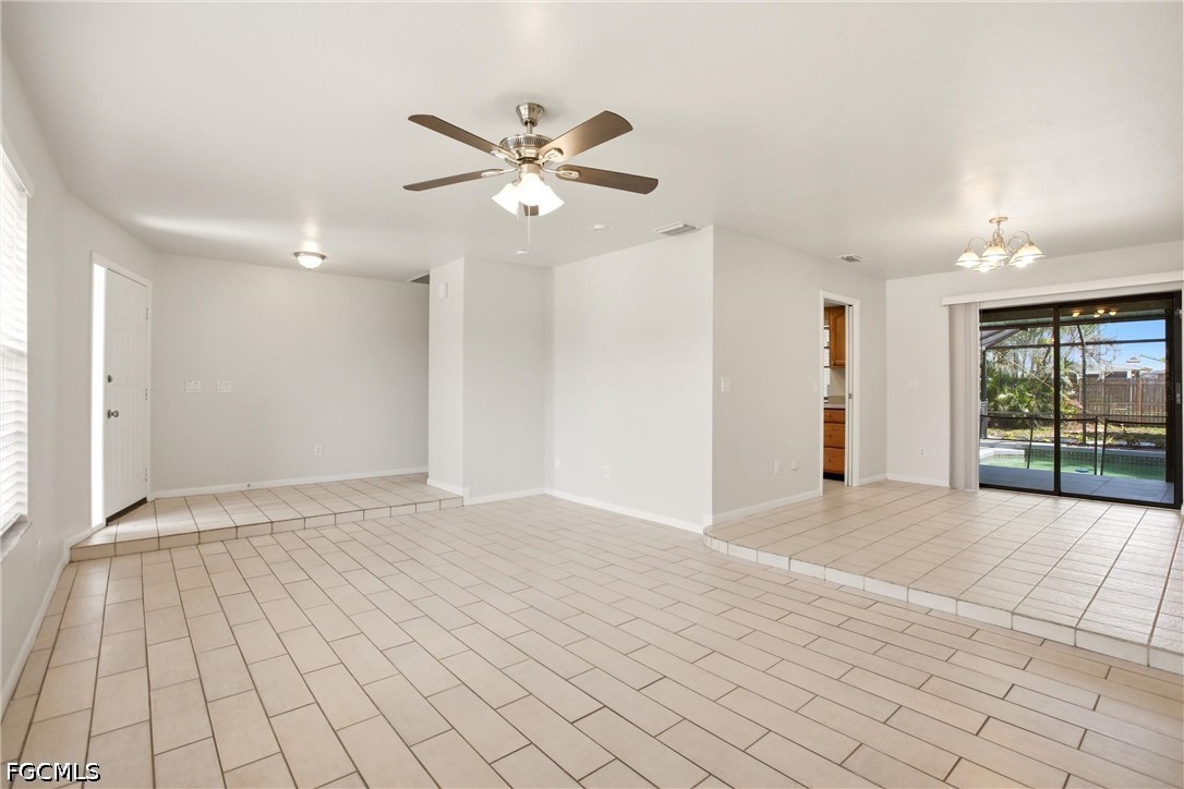 8486 Garden Road