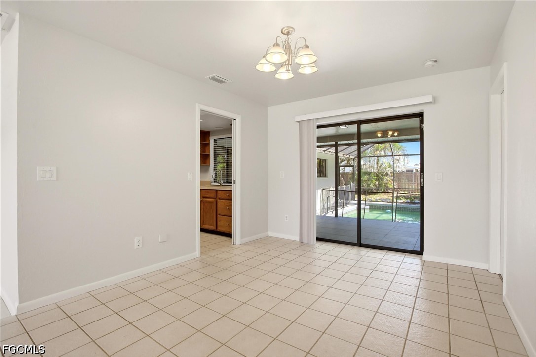 8486 Garden Road