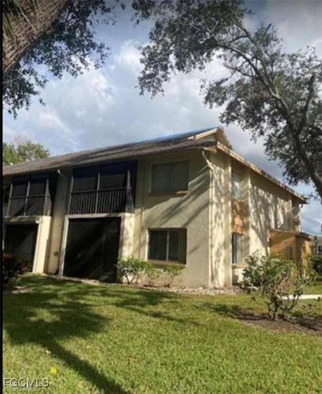 13150 White Marsh Lane 200