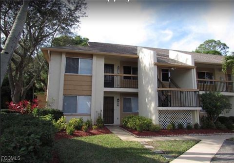 13150 White Marsh Lane 200 Fort Myers FL 33912