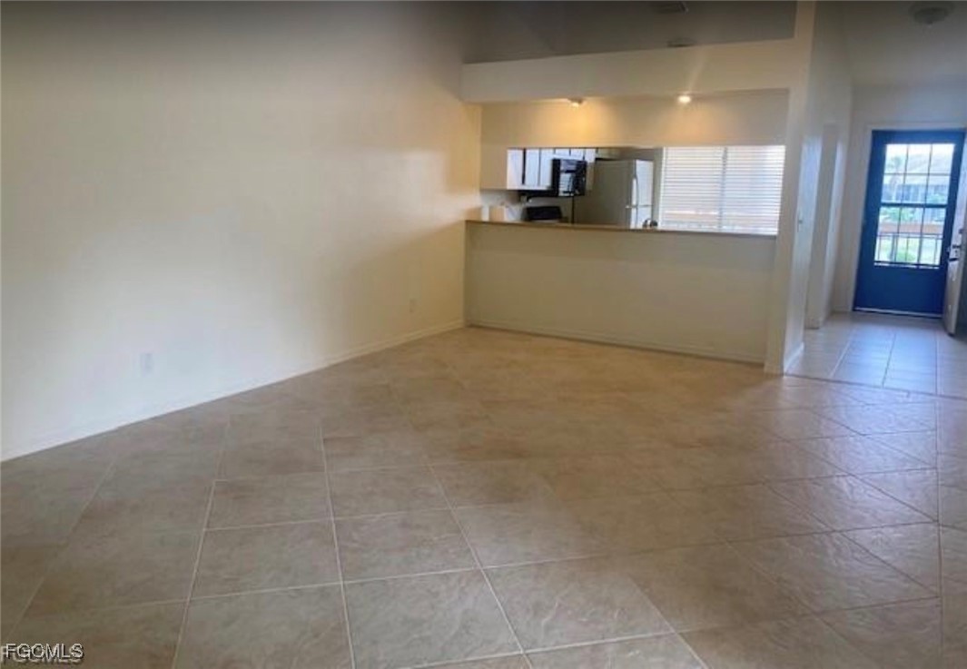 13150 White Marsh Lane 200