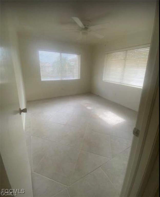 13150 White Marsh Lane 200