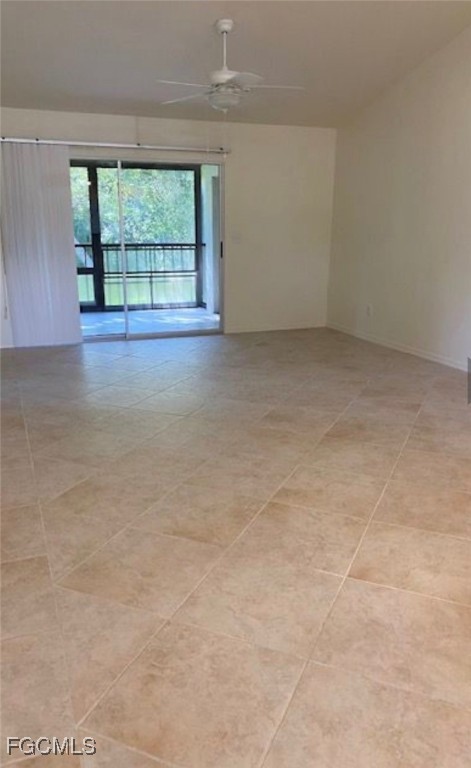 13150 White Marsh Lane 200