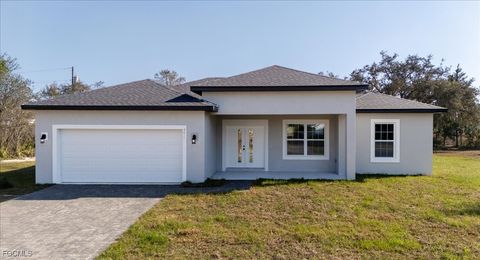 4411 Cremona Drive Sebring FL 33872