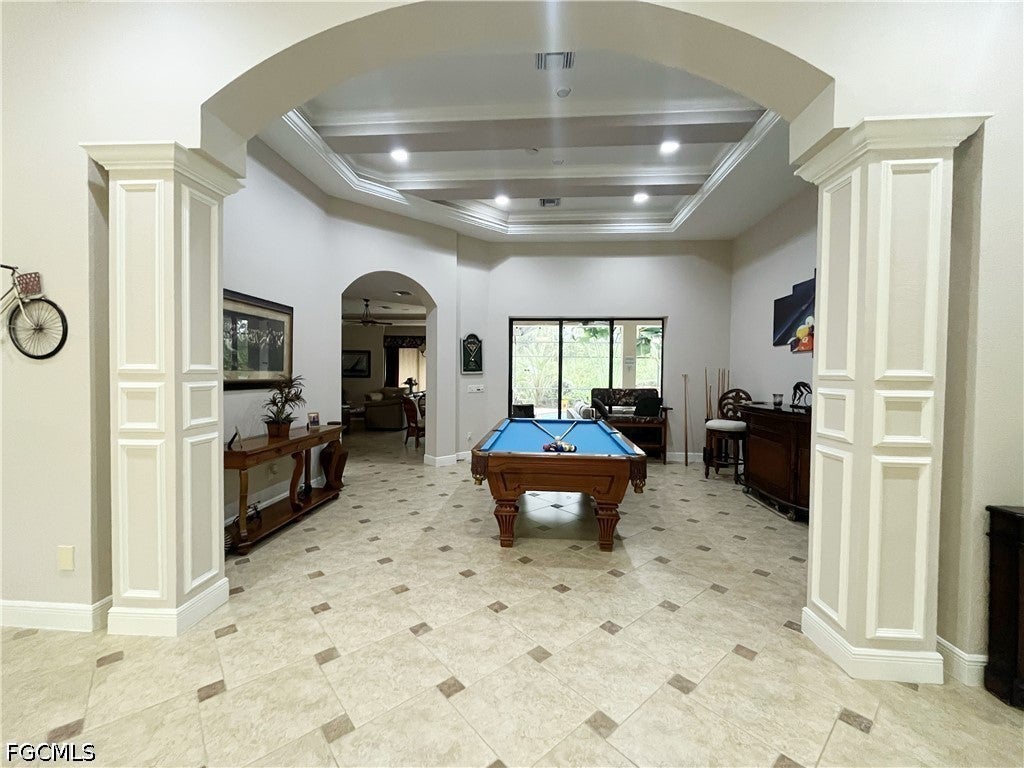 14652 Beaufort Circle
