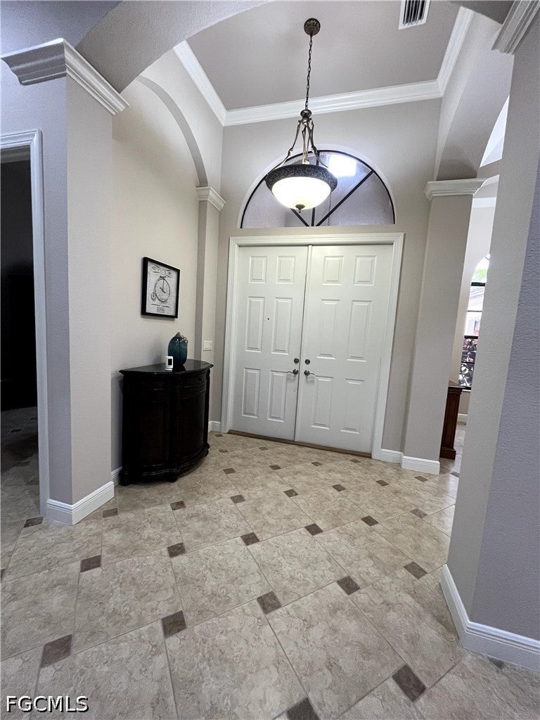 14652 Beaufort Circle