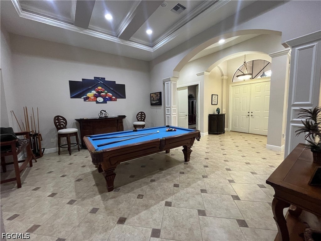 14652 Beaufort Circle