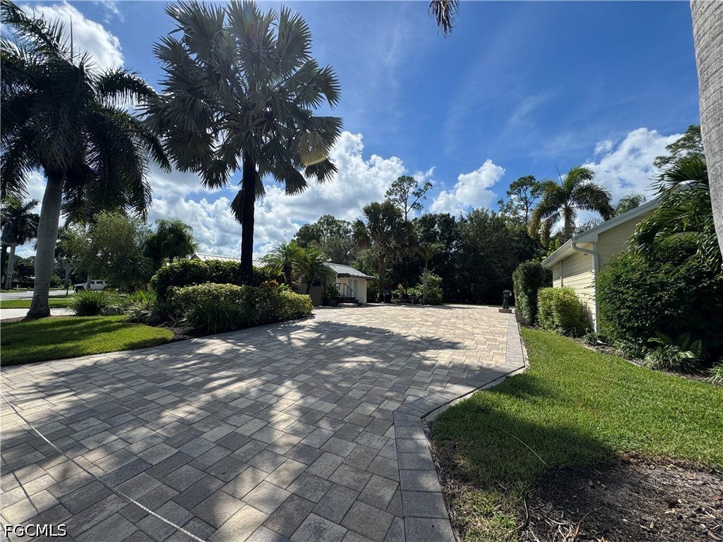 Lot 198 3014 Cupola Lane N