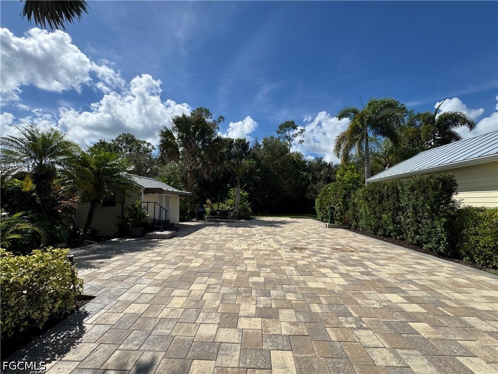 Lot 198 3014 Cupola Lane N