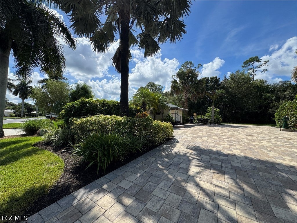 Lot 198 3014 Cupola Lane N