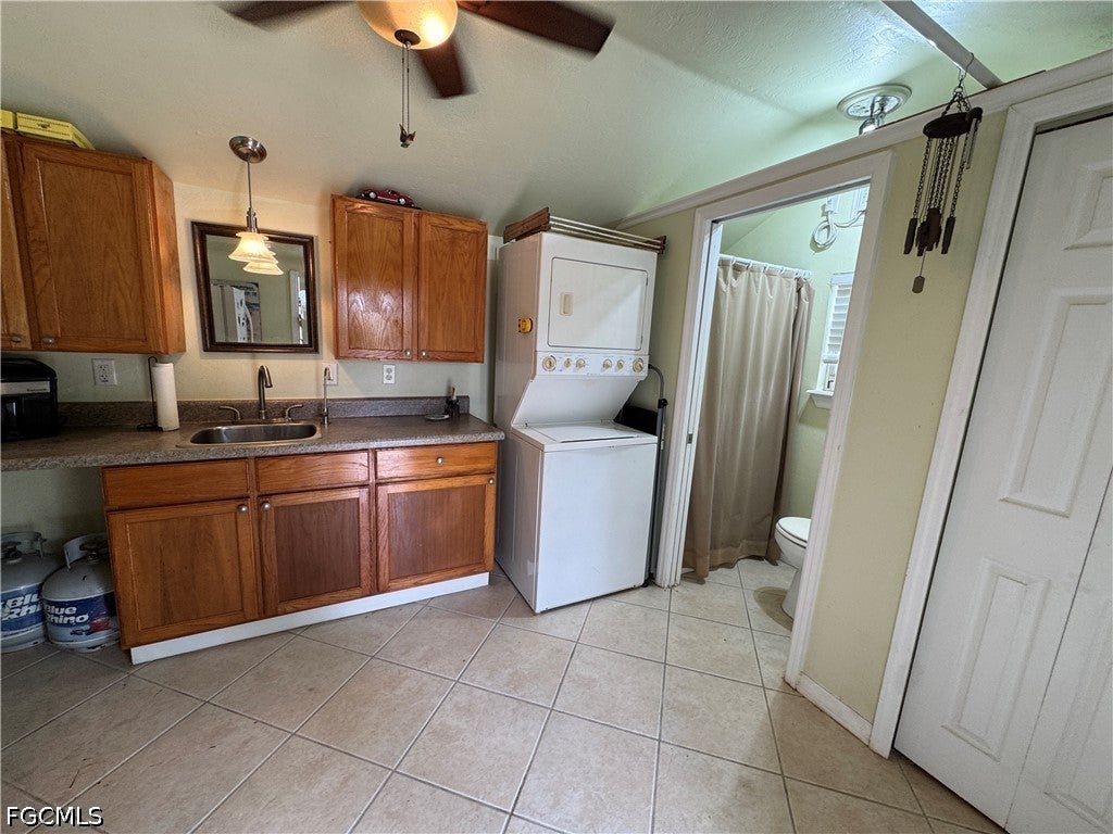 Lot 198 3014 Cupola Lane N