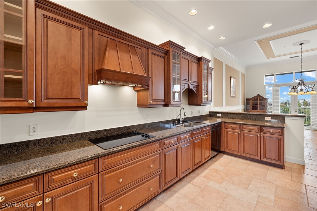 109 Barefoot Circle 22