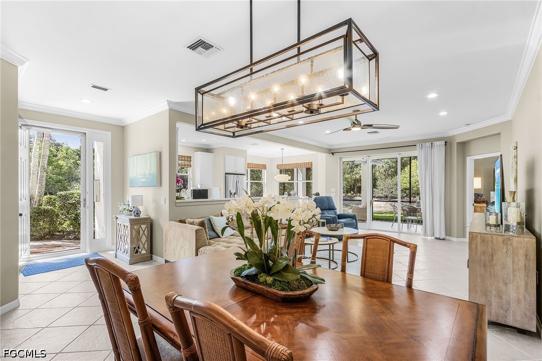 12260 Toscana Way 101