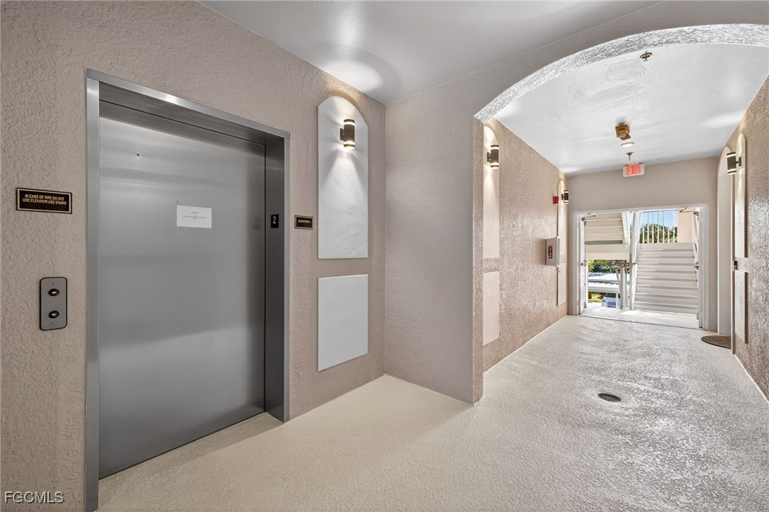 11751 Pasetto Lane 201