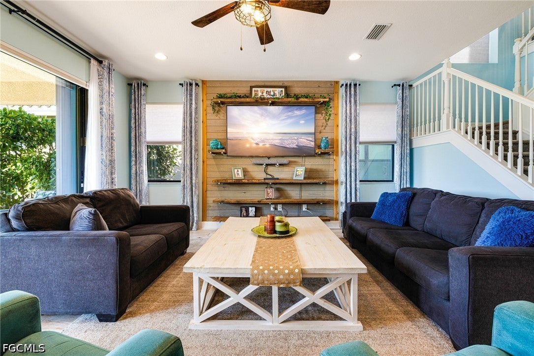 11717 Meadowrun Circle