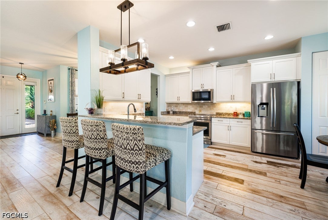 11717 Meadowrun Circle