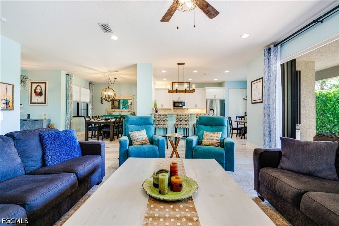 11717 Meadowrun Circle