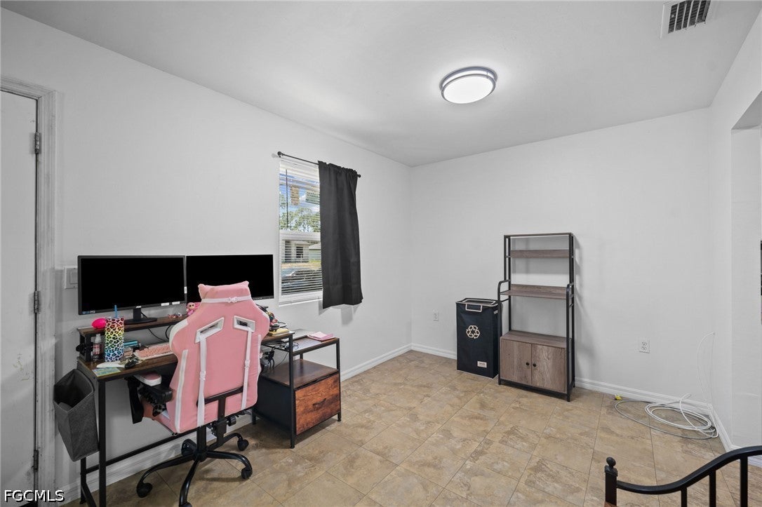 3504 65th Street W