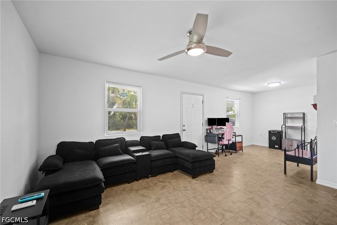 3504 65th Street W
