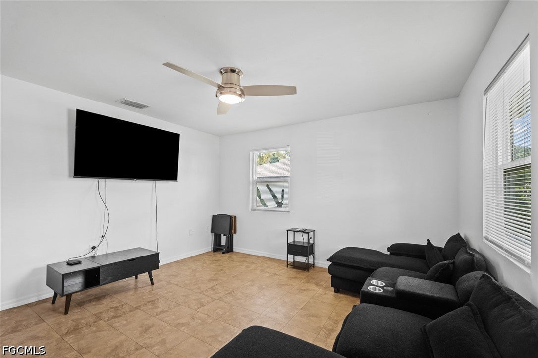 3504 65th Street W
