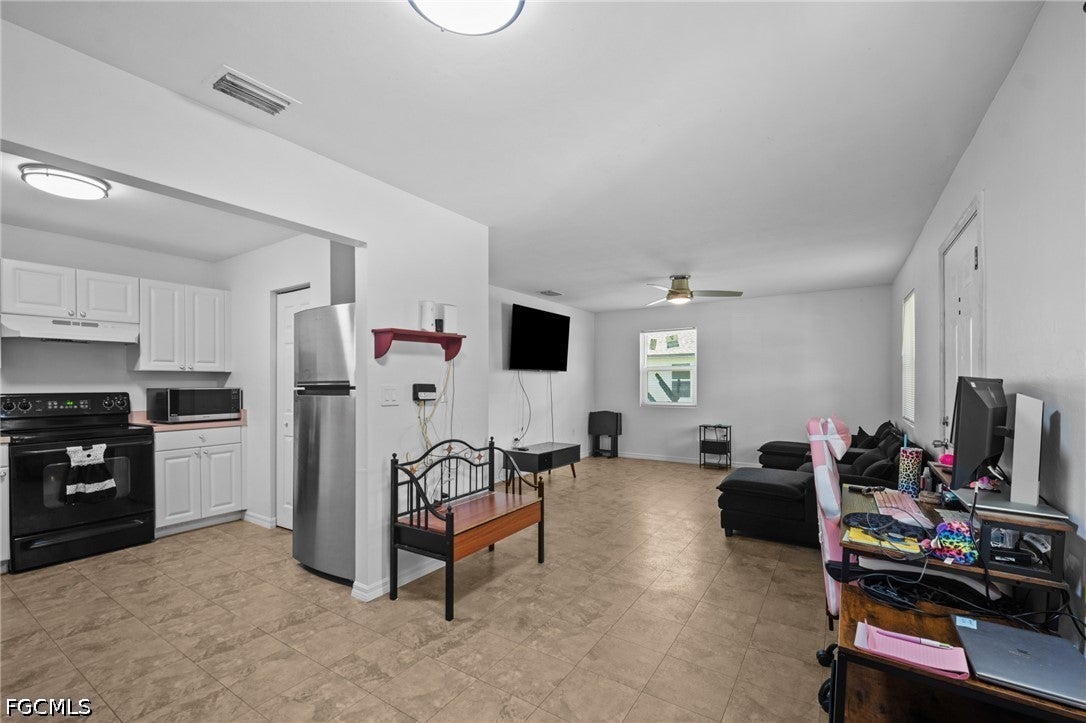 3504 65th Street W