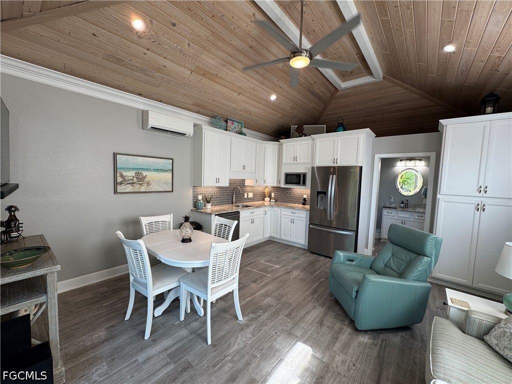 Lot 88 3017 Cupola Lane S