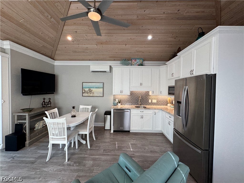 Lot 88 3017 Cupola Lane S