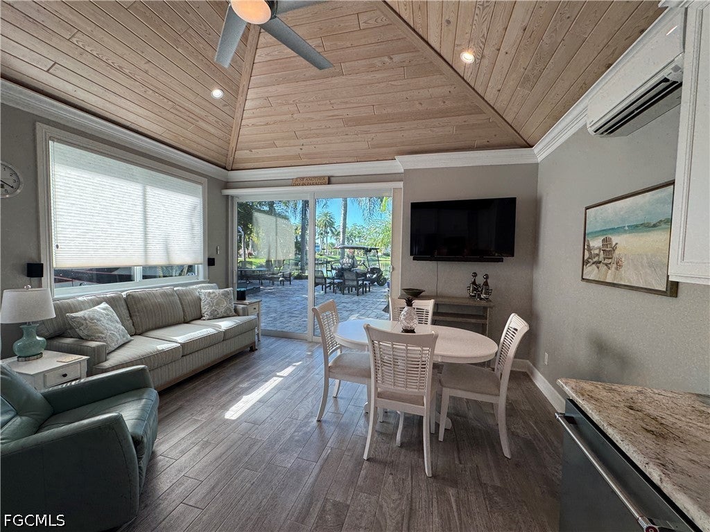 Lot 88 3017 Cupola Lane S