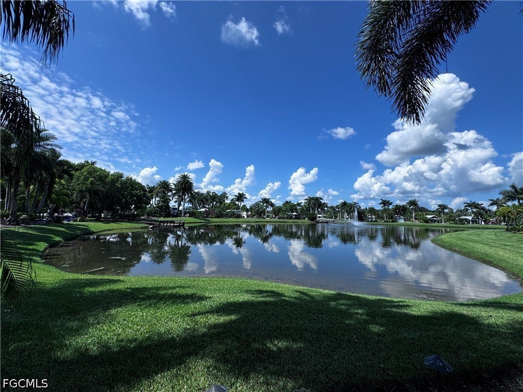 Lot 88 3017 Cupola Lane S