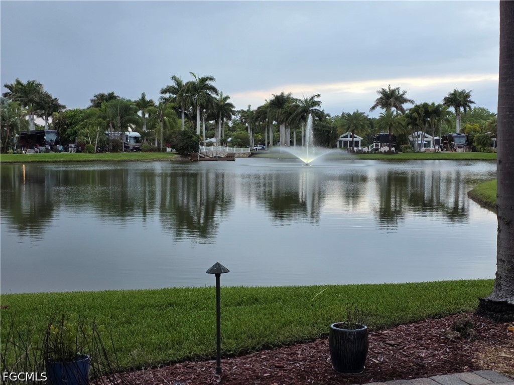 Lot 88 3017 Cupola Lane S